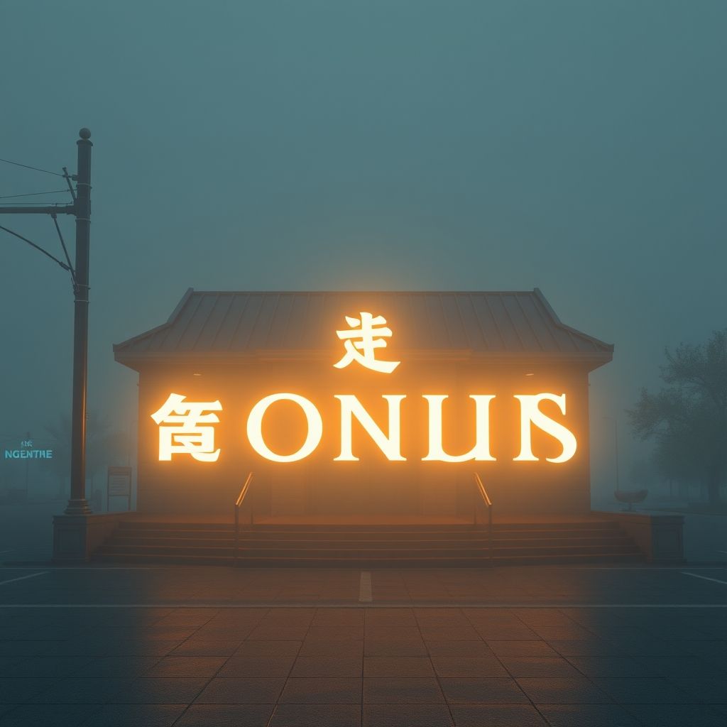 เคล็ดลับเลือกชื่อแฝดที่เสริมพลังบวกและโชคดี